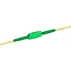 fiber cleaver ct30 ct50